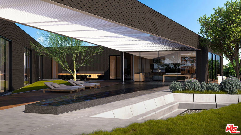 MLS #25600905 image #4