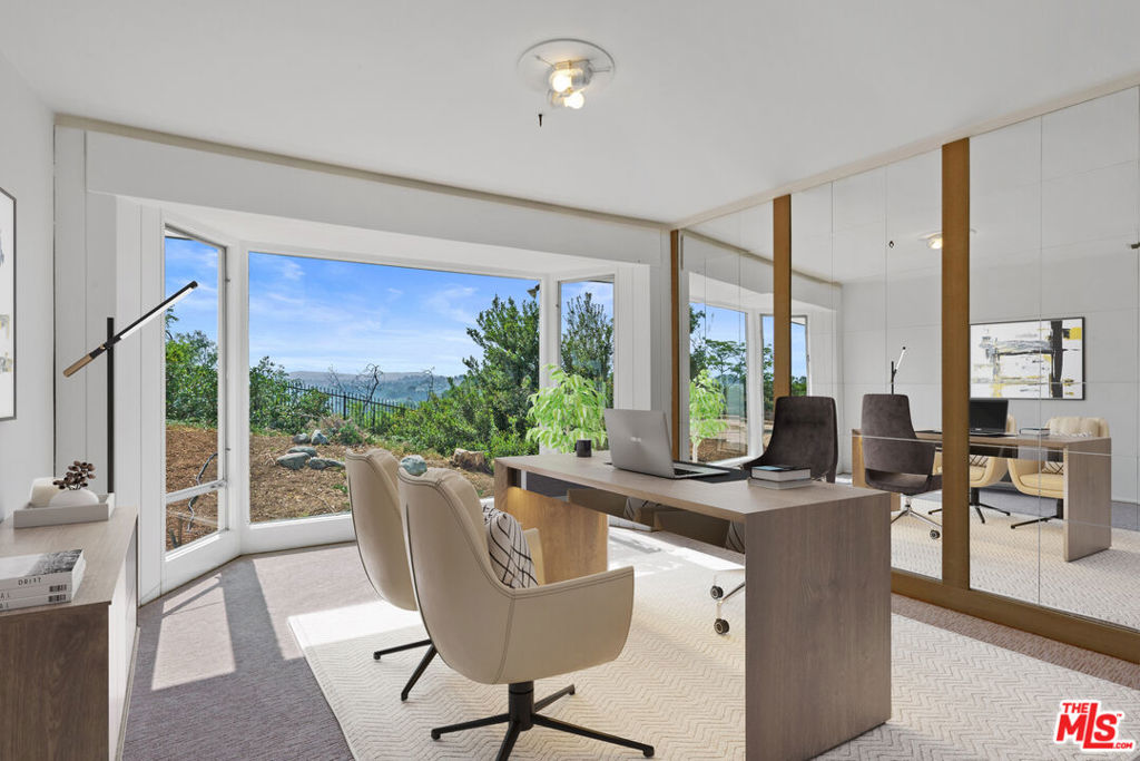 MLS #25600905 image #40