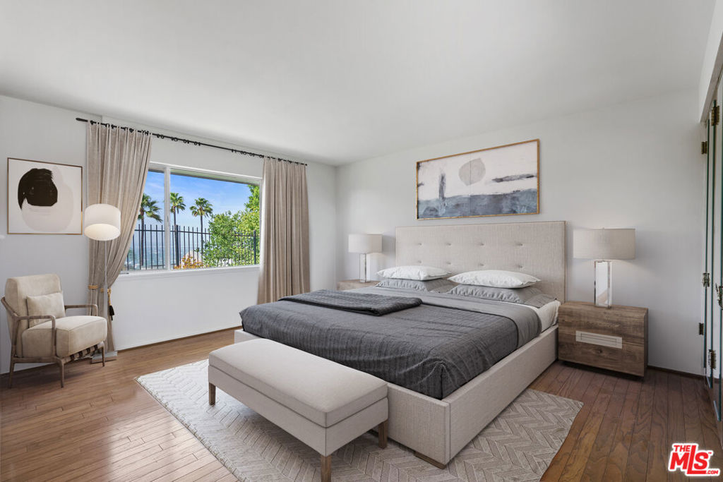 MLS #25600905 image #42