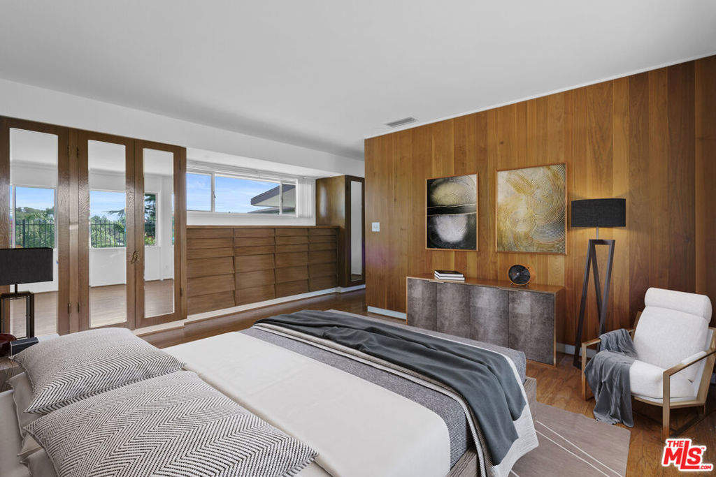 MLS #25600905 image #43