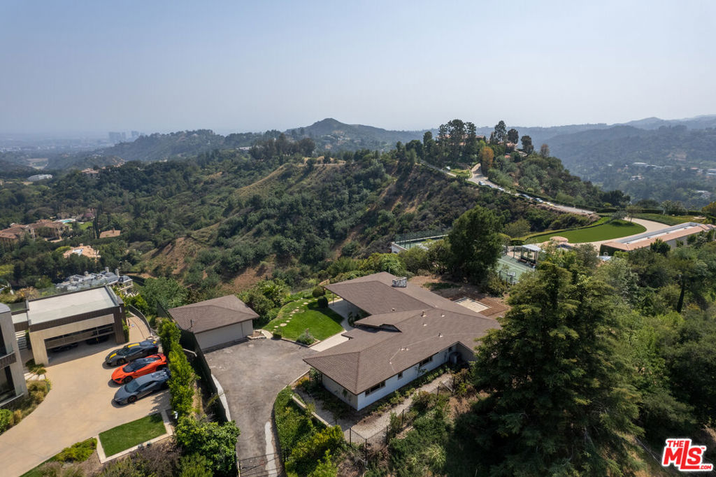 MLS #25600905 image #47