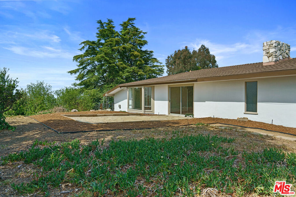 MLS #25600905 image #48