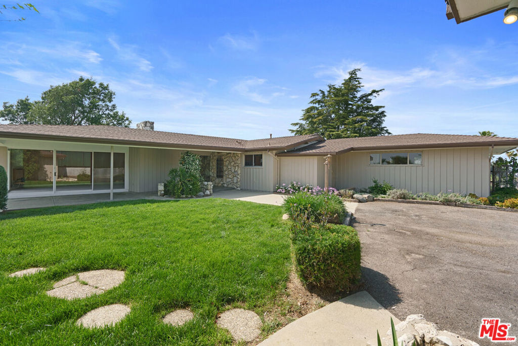 MLS #25600905 image #49