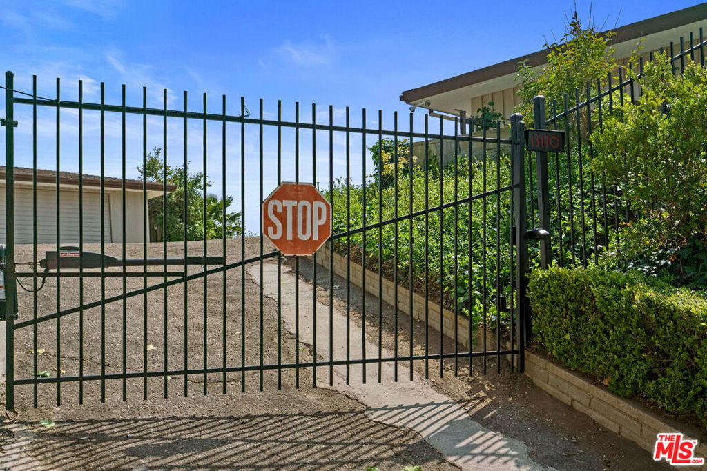 MLS #25600905 image #50