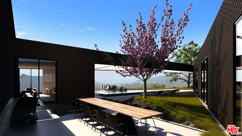 MLS #25600905 image #51