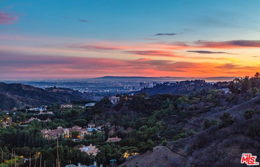 MLS #25600905 image #52