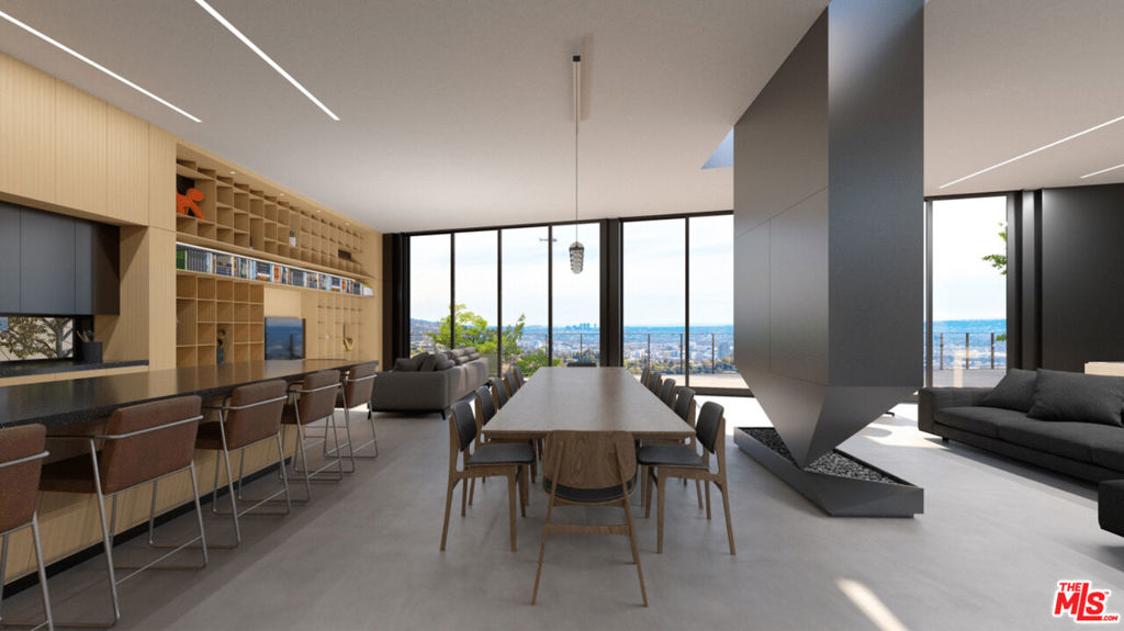 MLS #25600905 image #6