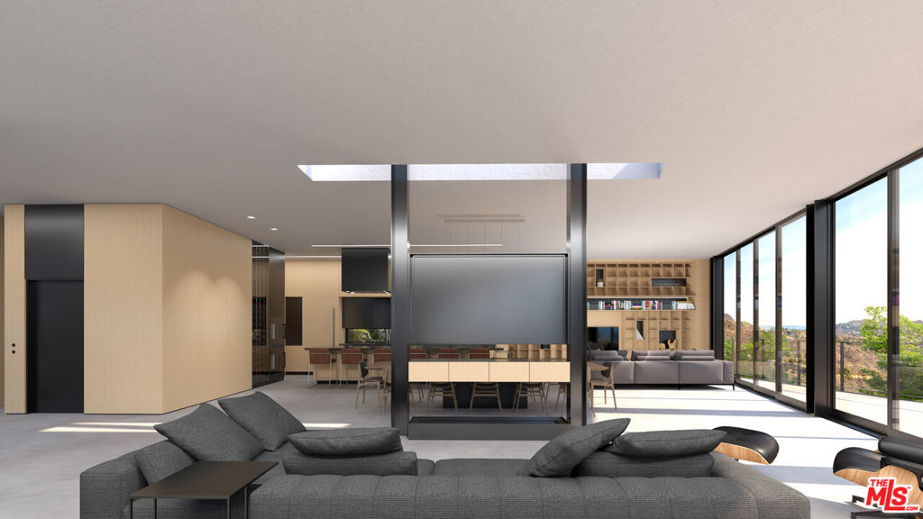 MLS #25600905 image #7