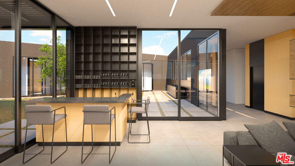 MLS #25600905 image #8