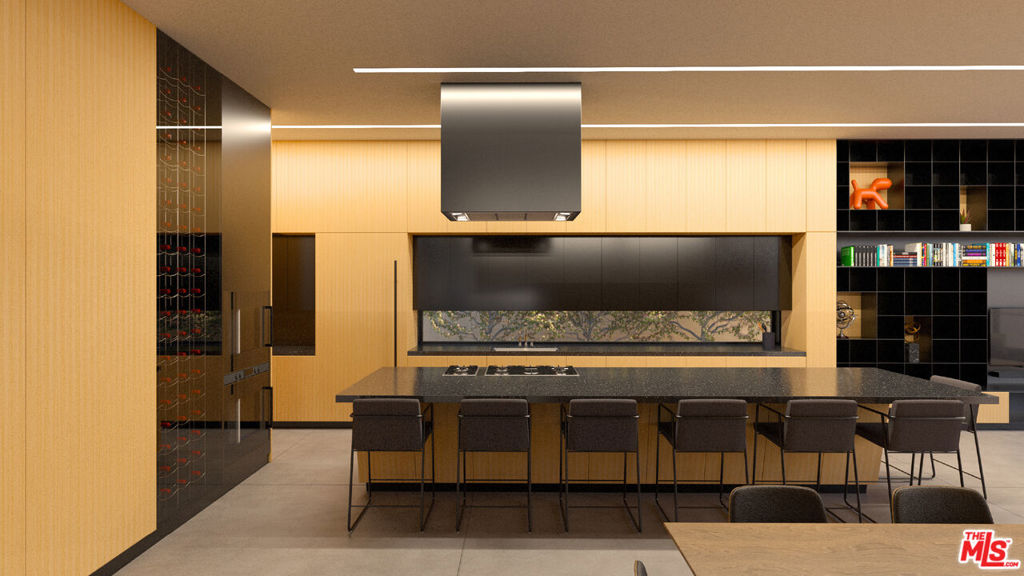 MLS #25600905 image #9