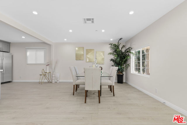 MLS #25600921 image #10