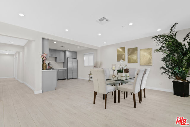 MLS #25600921 image #11