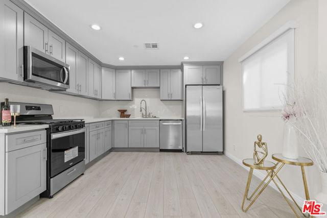 MLS #25600921 image #12