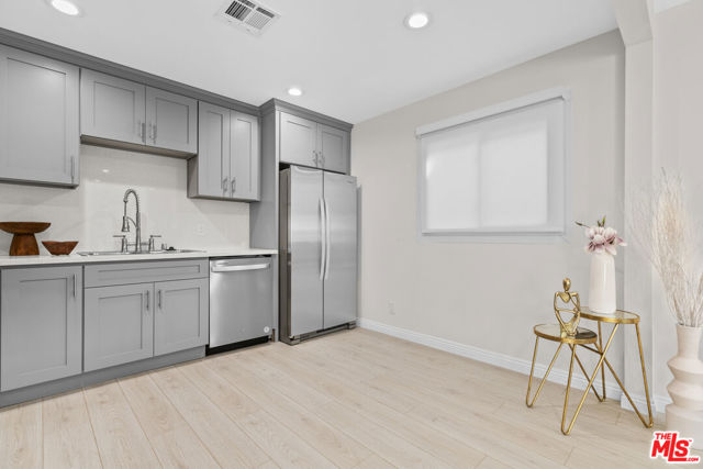 MLS #25600921 image #14