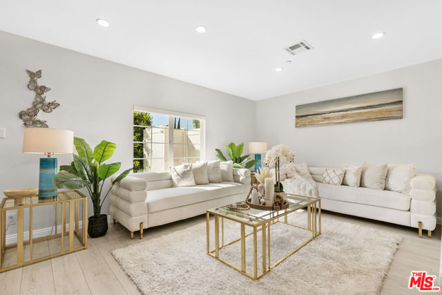 MLS #25600921 image #16