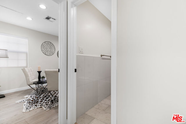 MLS #25600921 image #17