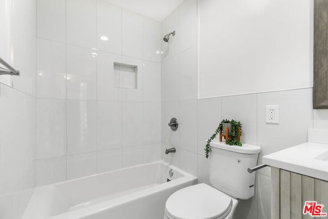 MLS #25600921 image #18