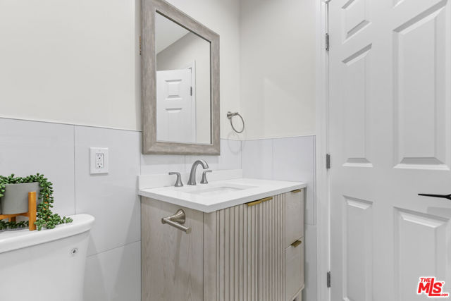 MLS #25600921 image #19