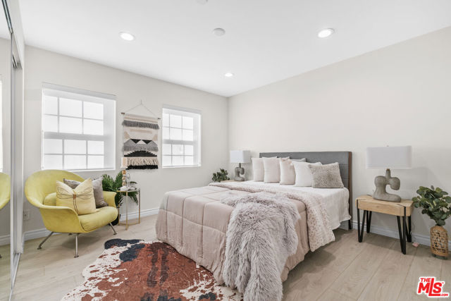 MLS #25600921 image #26