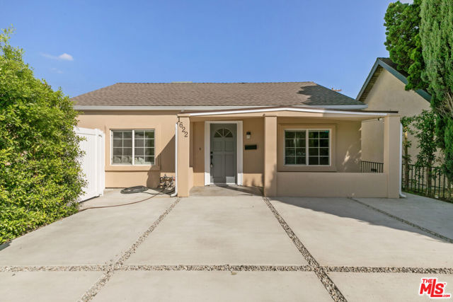 MLS #25600921 image #3