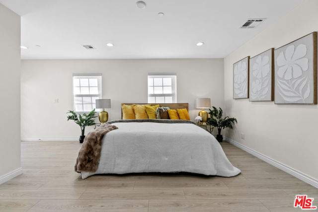 MLS #25600921 image #31