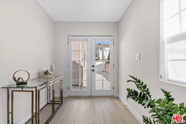 MLS #25600921 image #32