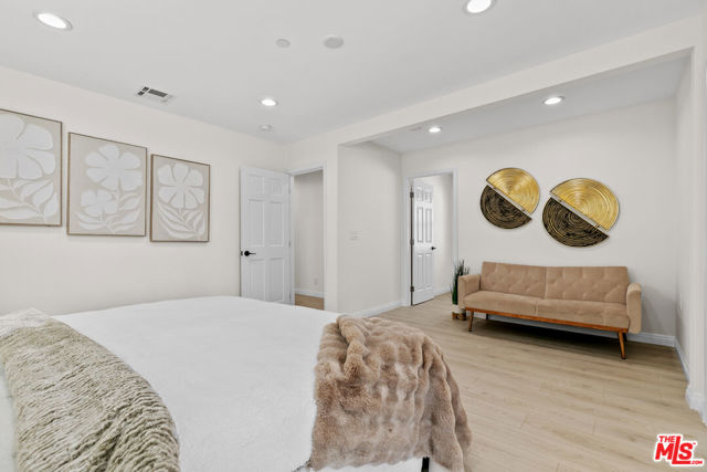 MLS #25600921 image #33