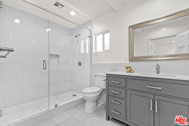 MLS #25600921 image #35