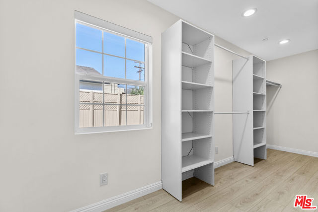 MLS #25600921 image #36