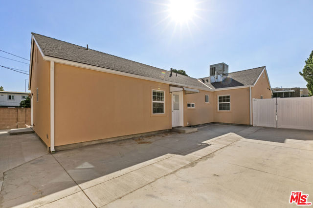 MLS #25600921 image #42