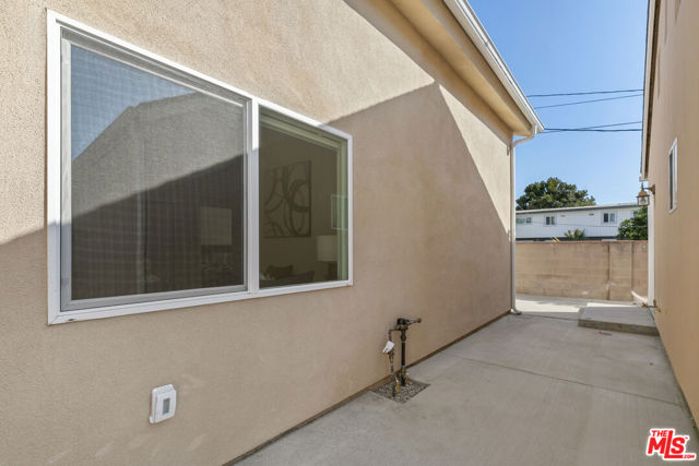 MLS #25600921 image #43