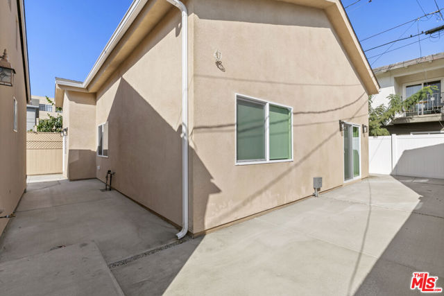 MLS #25600921 image #44