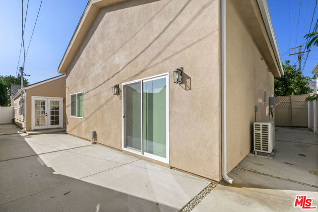 MLS #25600921 image #45