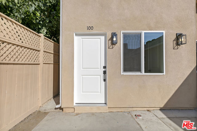 MLS #25600921 image #46