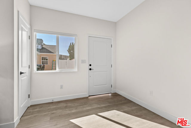 MLS #25600921 image #48