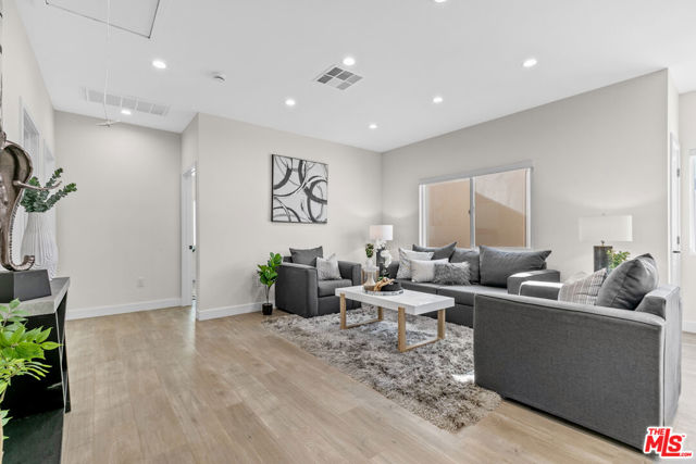 MLS #25600921 image #49