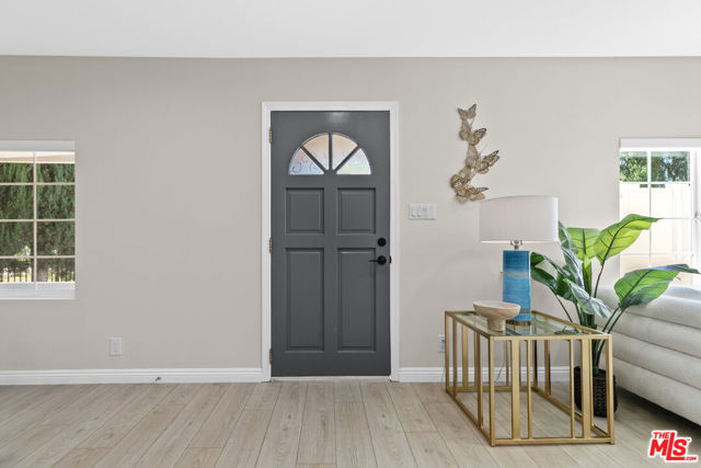 MLS #25600921 image #5