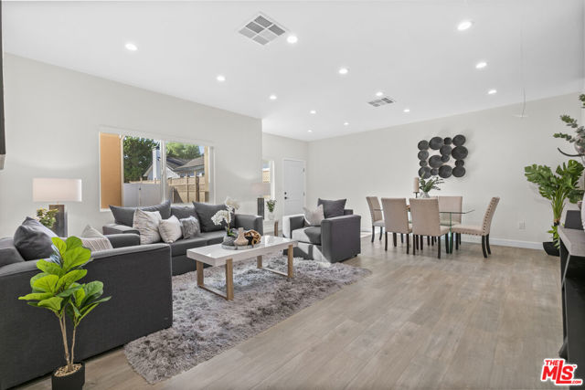 MLS #25600921 image #51