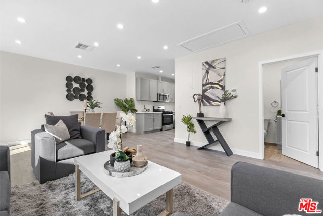 MLS #25600921 image #52