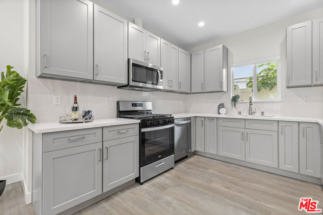 MLS #25600921 image #54