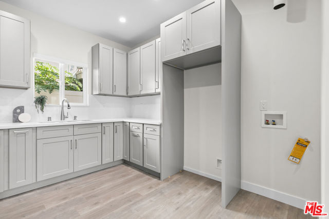 MLS #25600921 image #55