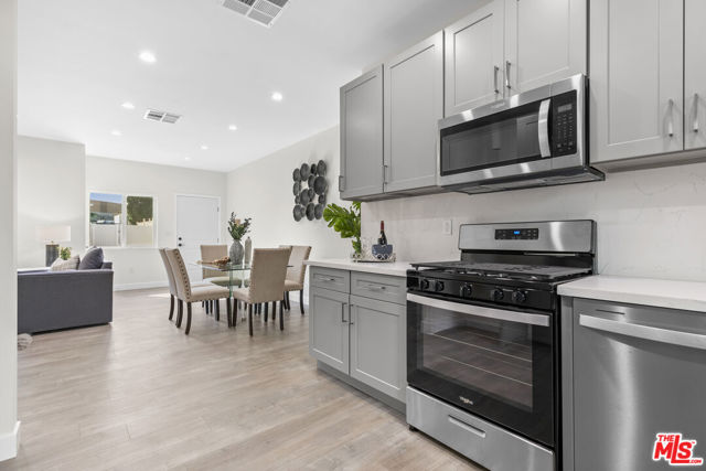 MLS #25600921 image #56