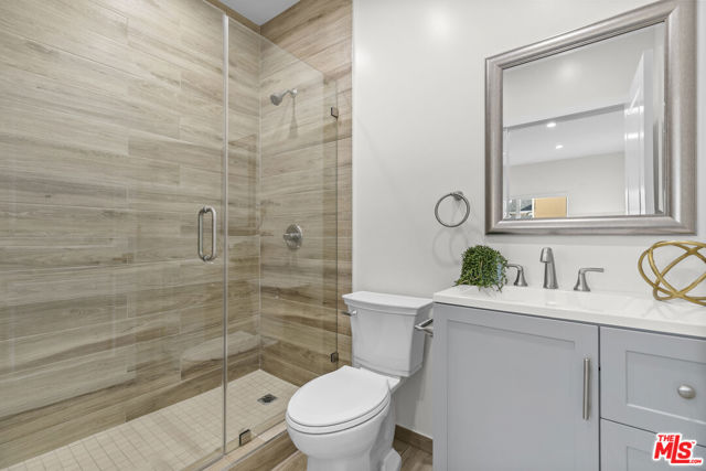 MLS #25600921 image #57