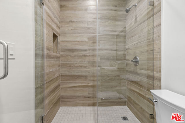 MLS #25600921 image #58