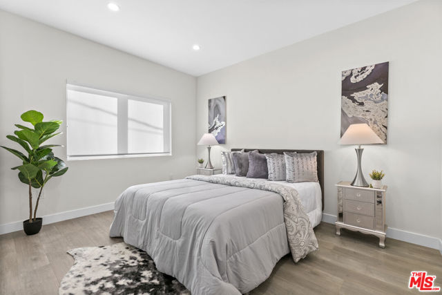 MLS #25600921 image #59