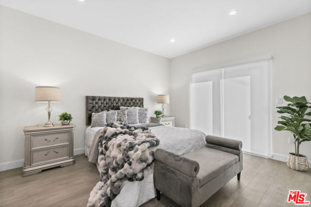 MLS #25600921 image #62