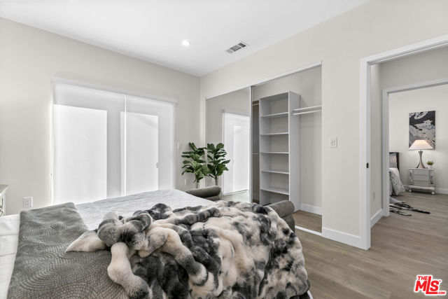 MLS #25600921 image #63