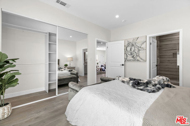 MLS #25600921 image #64