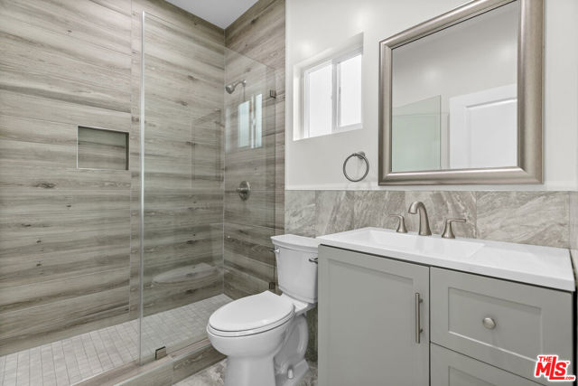 MLS #25600921 image #65