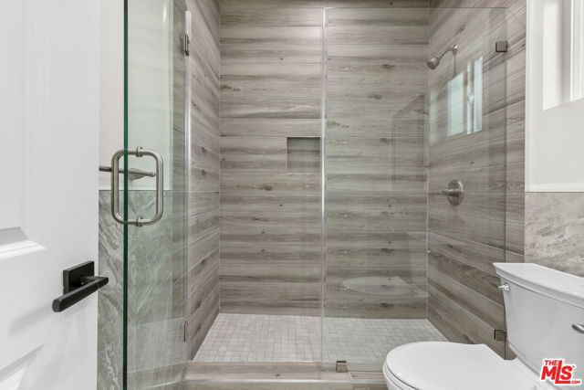 MLS #25600921 image #66